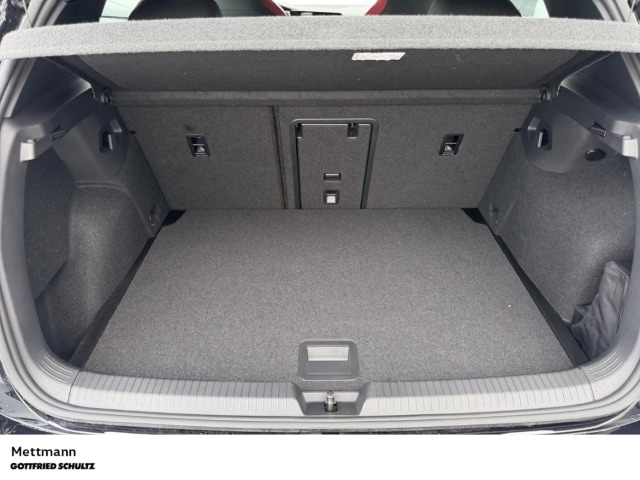 Volkswagen Golf DSG GTI