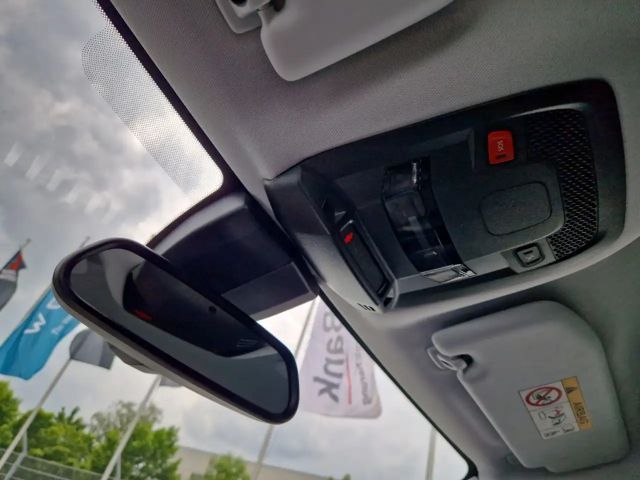 Peugeot 508 Allure Pack PureTech SW