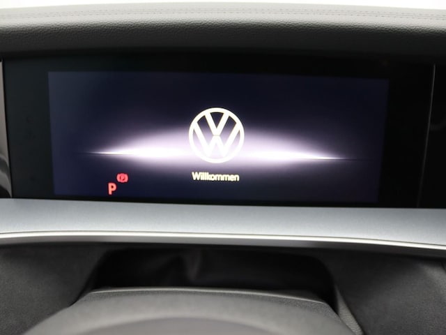Volkswagen Tayron 2.0 TDI R-Line