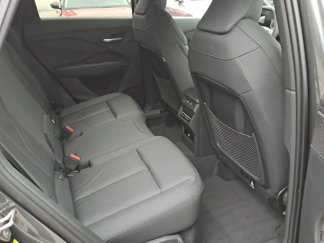 Audi Q3 Modell 2026 - eHybrid - nur € 53.999,-*