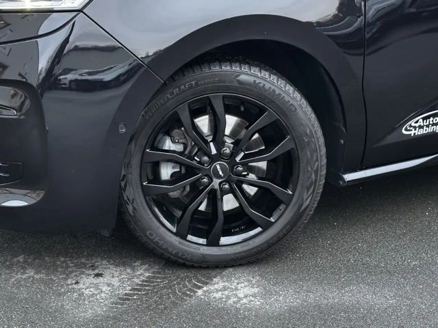 Volkswagen Multivan 2.0 TDI DSG Style T7