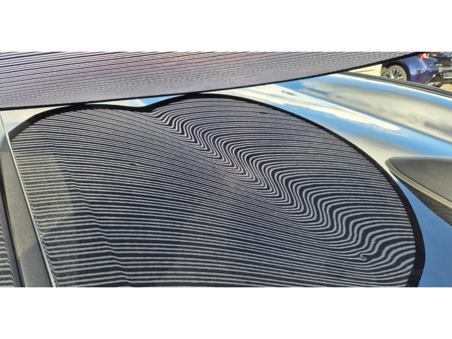 Toyota Aygo X 5-deurs Basis Team D