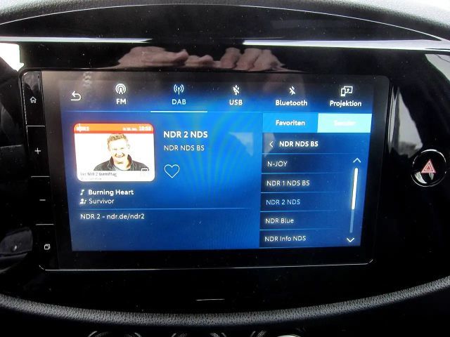 Toyota Aygo X 1.0 VVT-i Hatchback