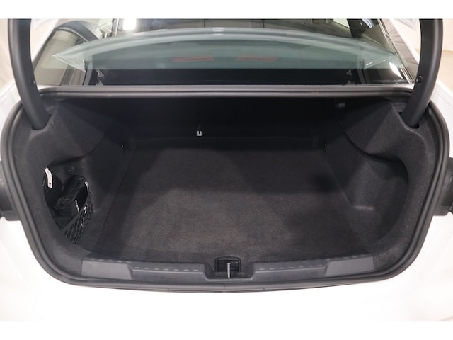 Audi S3 Quattro S-Tronic Sedan