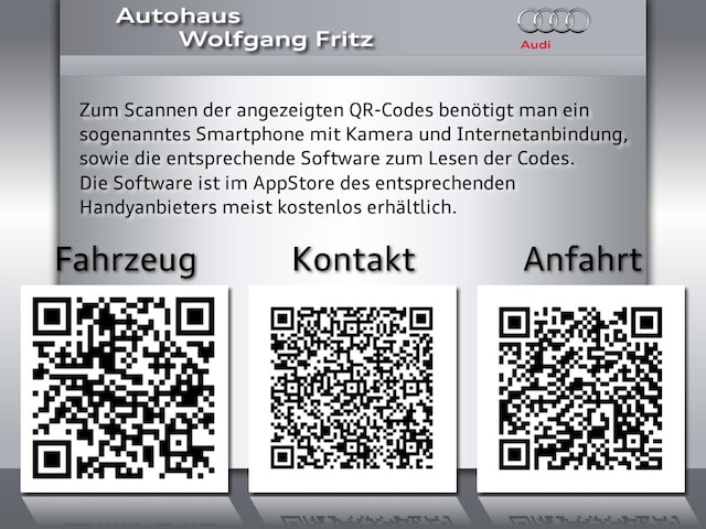 Seat Ibiza 1.0 TSI FR-lijn