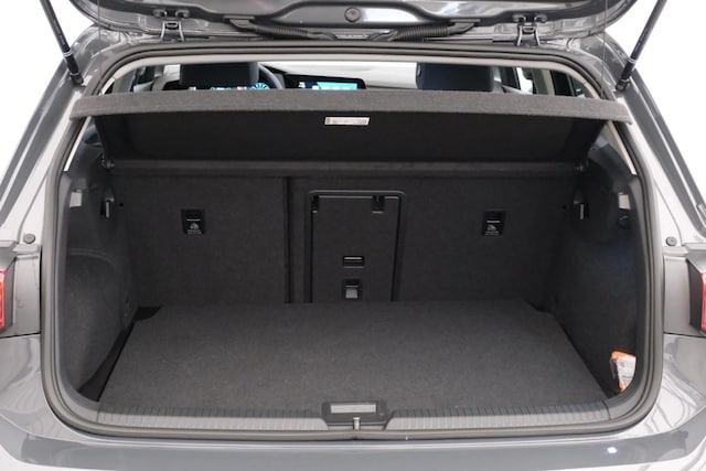 Volkswagen Golf DSG Golf VIII Style