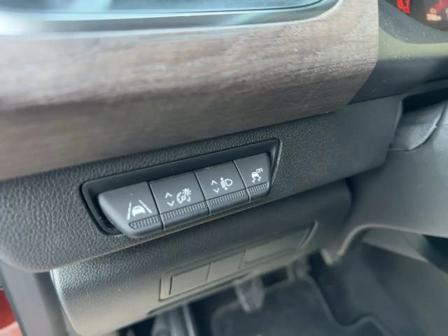 Renault Kangoo Intens