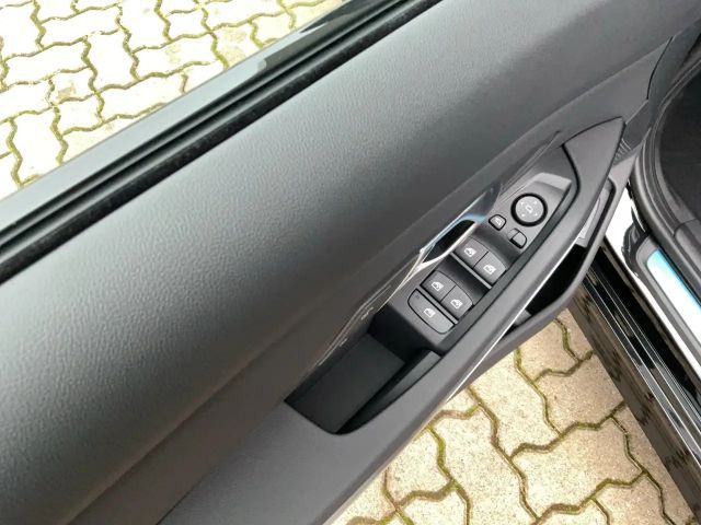 BMW 318 318i Touring