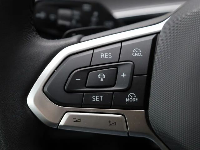 Volkswagen Tayron 1.5 eTSI Life