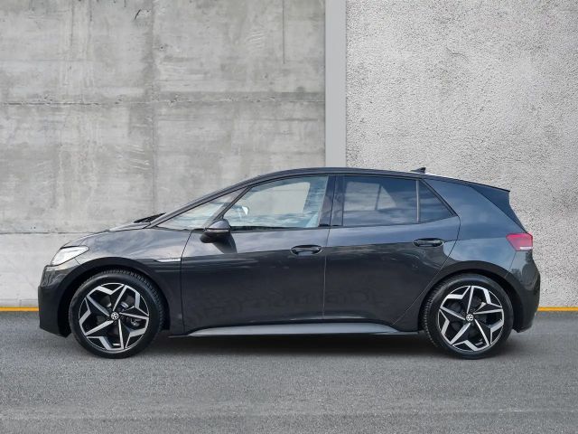 Volkswagen ID.3 Performance Pro