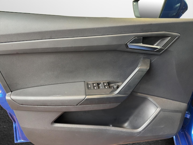 Seat Ibiza 1.0 TSI Style