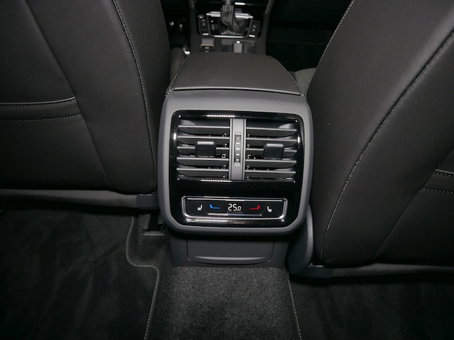 Volkswagen Arteon Shooting Brake 4Motion R-Line