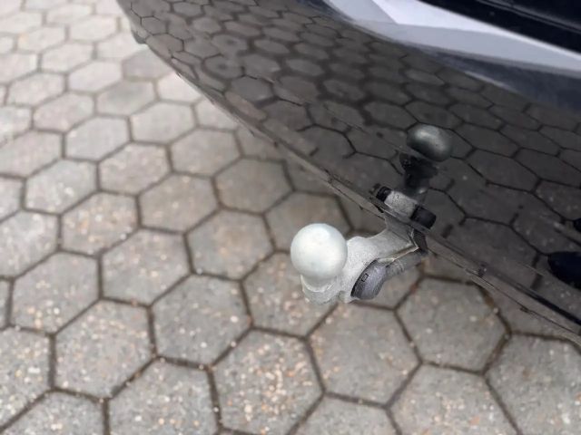 BMW 218 218i Active Tourer