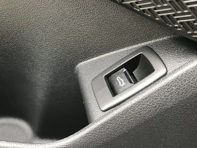 BMW X1 M-Sport sDrive18i