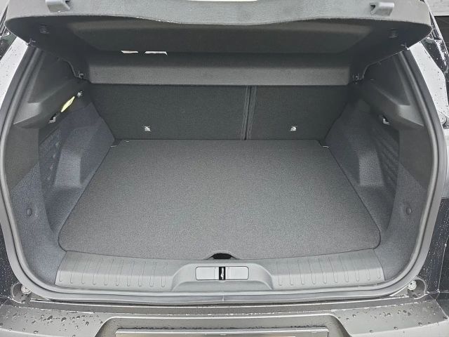 Alfa Romeo Junior Ibrida Speciale