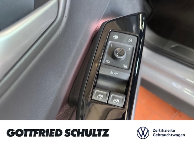 Volkswagen ID.3 150 kW DSG Performance Pro