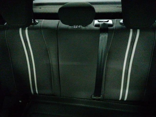 Opel Corsa F AT *R-KAMERA*TOTWINKEL*SHZ*LHZ*KEYLESS*NAVI*ACC*