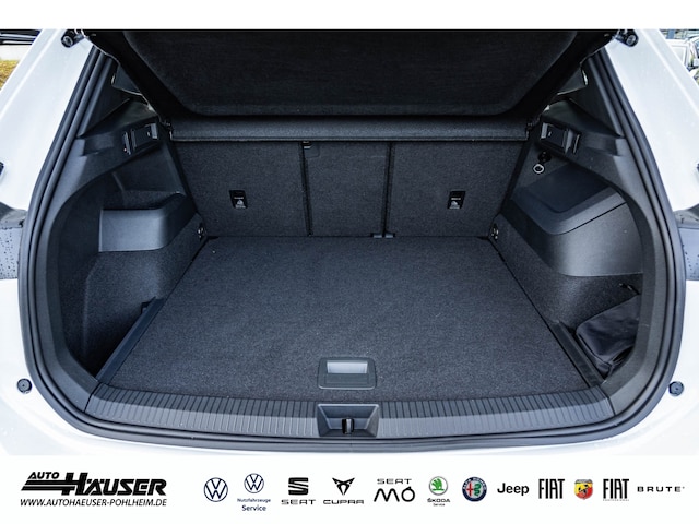 Volkswagen Tiguan 2.0 TDI DSG R-Line