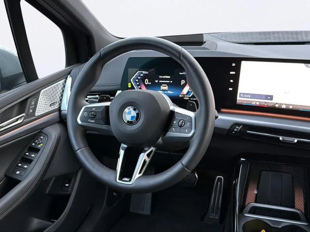 BMW 218 218i Active Tourer M-Sport