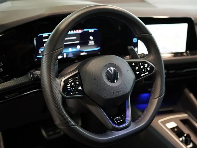 Volkswagen Golf R Performance 4M *2.H *19 *Pano *AKRA *DCC