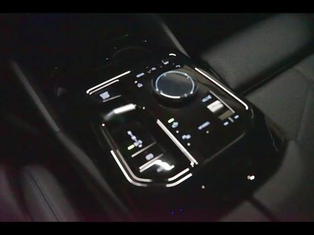 BMW 530 M-Sport Touring