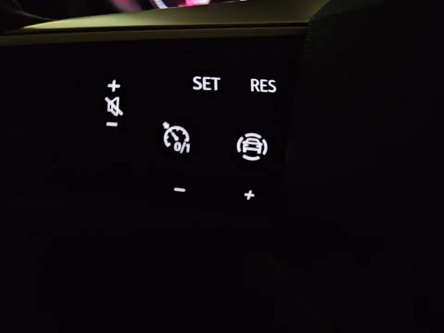 Seat Ateca 1.0 TSI Reference