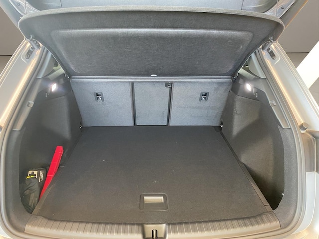 Audi Q4 e-tron SUV 45 e-tron Audi Q4 e-tron