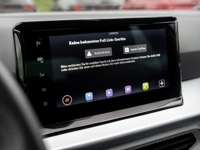 Seat Arona 1.0 TSI DSG