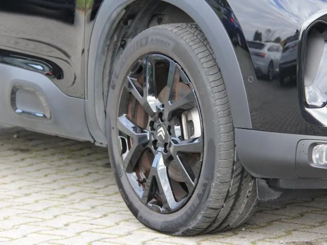 Citroën C5 Aircross Max