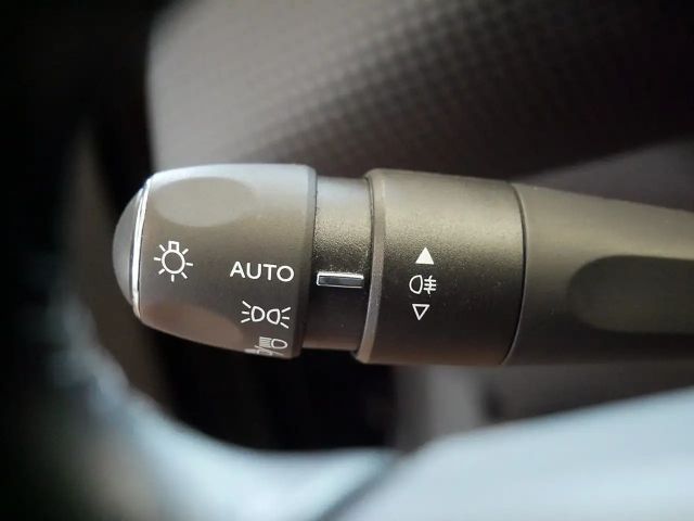 DS DS 3 Crossback Crossback E-Tense