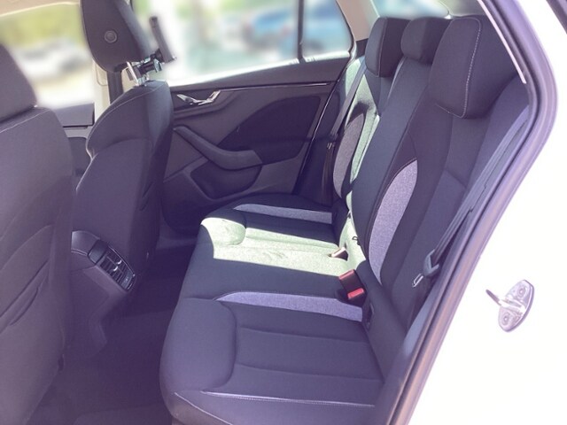 Skoda Scala *AHK*LED*DSG*NAVI*