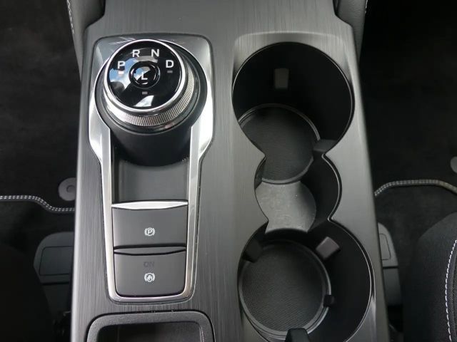 Ford Kuga 4x4 AWD Active Hybrid