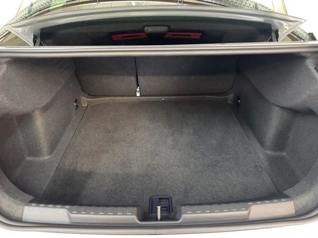 Audi A3 35 TFSI S-Line Sedan