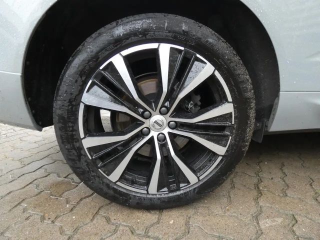 Volvo XC60 Dark Ultimate