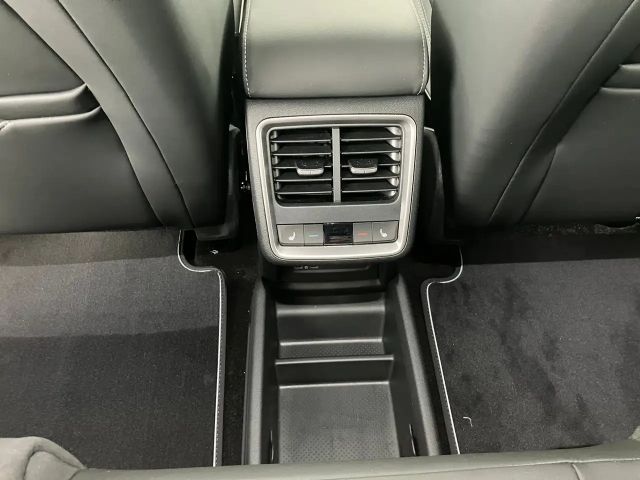 Skoda Elroq 85 Sportline