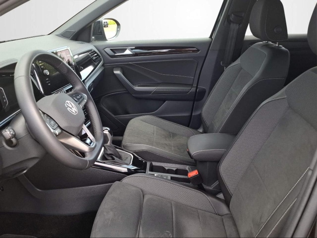 Volkswagen T-Roc 1.5 TSI DSG IQ.Drive R-Line