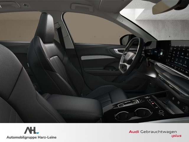 Audi A5 Avant S-Tronic