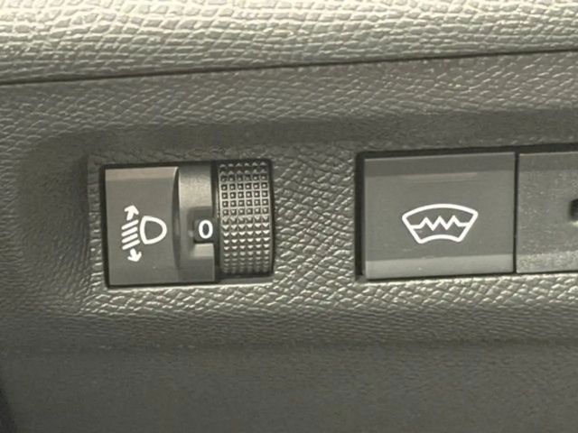 Peugeot 308 Allure Pack PureTech