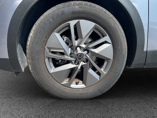 Peugeot 408 130 Allure Pack EAT8