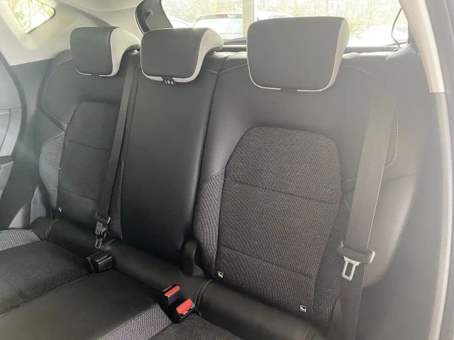 Renault Captur Techno