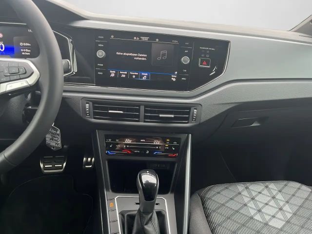 Volkswagen Taigo 1.0 TSI DSG IQ.Drive R-Line