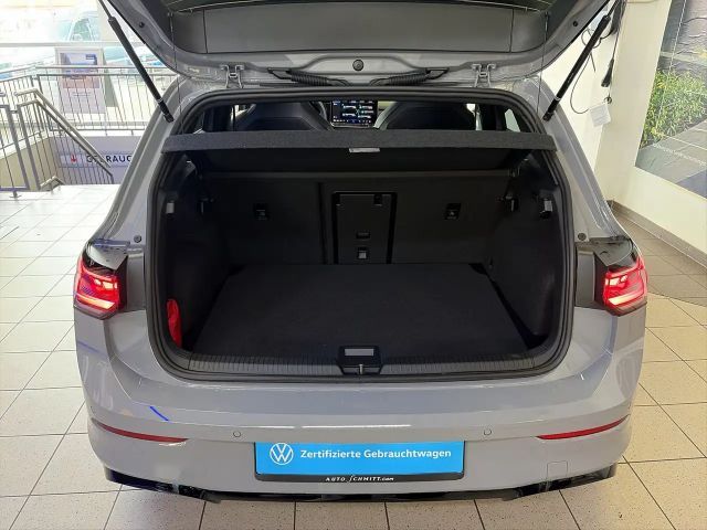 Volkswagen Golf 1.5 eTSI DSG