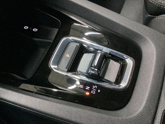 Skoda Octavia Clever Combi