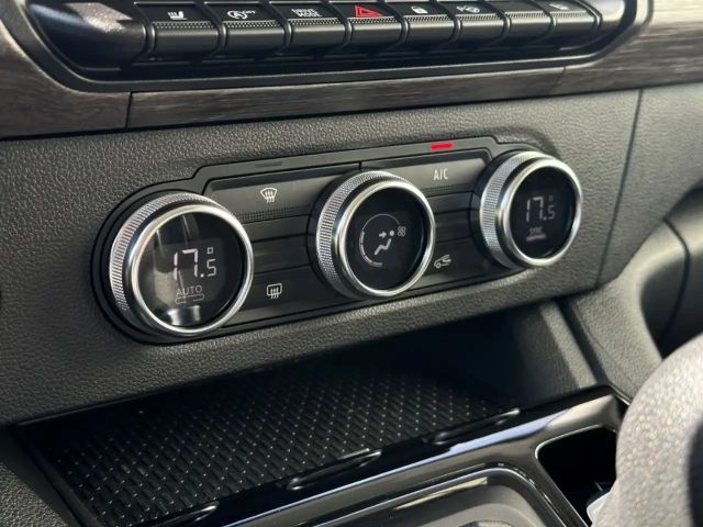 Renault Kangoo EDC Techno