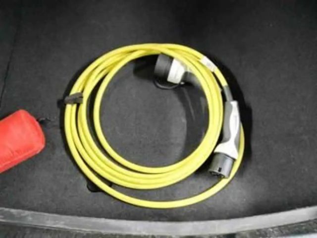 Volkswagen ID.3 58 KWh Performance Pro