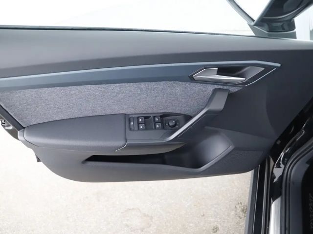 Seat Arona 1.0 TSI DSG