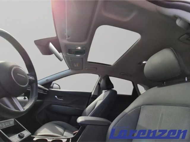 Hyundai Kona 1.6 Prime T-GDi