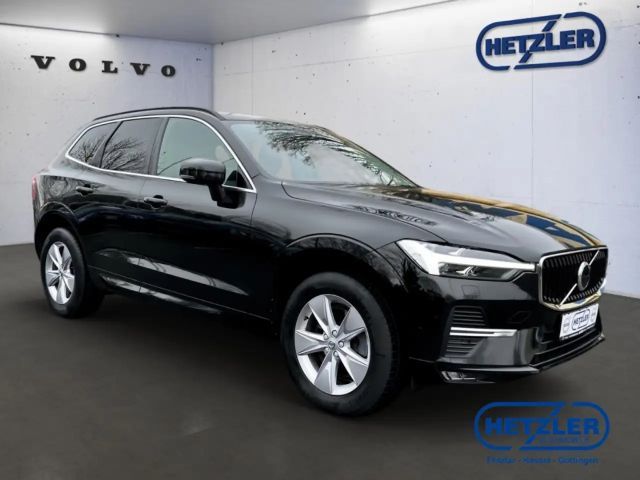 Volvo XC60 Core