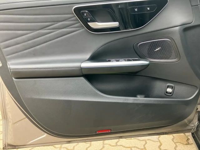 Mercedes-Benz C 200 4MATIC Estate