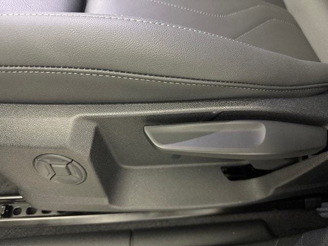 Audi Q3 Hybride S-Tronic